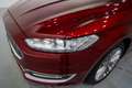Ford Mondeo Vignale SB 2.0TDCI PowerShift 180 Rojo - thumbnail 10