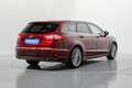 Ford Mondeo Vignale SB 2.0TDCI PowerShift 180 Rojo - thumbnail 6