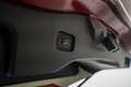 Ford Mondeo Vignale SB 2.0TDCI PowerShift 180 Rojo - thumbnail 18
