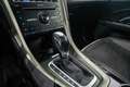 Ford Mondeo Vignale SB 2.0TDCI PowerShift 180 Rojo - thumbnail 26