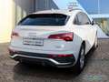 Audi Q5 SB 40 TDI qu. S line/Matrix/Kamera/AHK/Pano Blanc - thumbnail 2