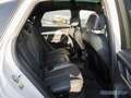 Audi Q5 SB 40 TDI qu. S line/Matrix/Kamera/AHK/Pano Blanc - thumbnail 7