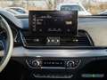 Audi Q5 SB 40 TDI qu. S line/Matrix/Kamera/AHK/Pano Blanc - thumbnail 5