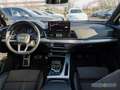 Audi Q5 SB 40 TDI qu. S line/Matrix/Kamera/AHK/Pano Blanc - thumbnail 8