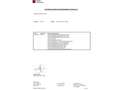 MINI Cooper S Plateado - thumbnail 10