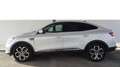 Renault Arkana ZEN FULL HYBRID - thumbnail 3