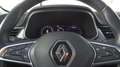 Renault Arkana ZEN FULL HYBRID - thumbnail 13