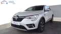 Renault Arkana ZEN FULL HYBRID - thumbnail 1