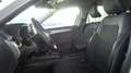 Renault Arkana ZEN FULL HYBRID - thumbnail 8