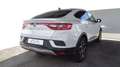 Renault Arkana ZEN FULL HYBRID - thumbnail 2