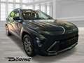 Hyundai KONA Trend 1.0 Turbo SX2 Automatik 120PS Assist-P., el. Gri - thumbnail 2