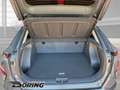 Hyundai KONA Trend 1.0 Turbo SX2 Automatik 120PS Assist-P., el. Gri - thumbnail 5