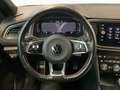 Volkswagen T-Roc Sport+R-Line+DSG+RearView Noir - thumbnail 10