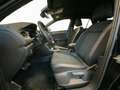 Volkswagen T-Roc Sport+R-Line+DSG+RearView Noir - thumbnail 9