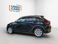 Volkswagen T-Roc Sport+R-Line+DSG+RearView Noir - thumbnail 5
