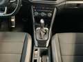 Volkswagen T-Roc Sport+R-Line+DSG+RearView Noir - thumbnail 12