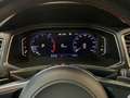 Volkswagen T-Roc Sport+R-Line+DSG+RearView Noir - thumbnail 11