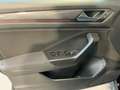 Volkswagen T-Roc Sport+R-Line+DSG+RearView Noir - thumbnail 14