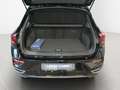 Volkswagen T-Roc Sport+R-Line+DSG+RearView Noir - thumbnail 16