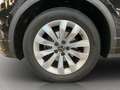 Volkswagen T-Roc Sport+R-Line+DSG+RearView Noir - thumbnail 8
