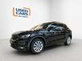 Volkswagen T-Roc Sport+R-Line+DSG+RearView Noir - thumbnail 1