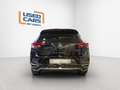 Volkswagen T-Roc Sport+R-Line+DSG+RearView Noir - thumbnail 7