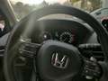 Honda ZR-V ZR-V Hybrid e:HEV 2.0 i-MMD Hybrid Sport Robust Bleu - thumbnail 7