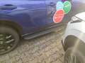 Honda ZR-V ZR-V Hybrid e:HEV 2.0 i-MMD Hybrid Sport Robust Bleu - thumbnail 4