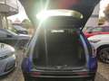 Honda ZR-V ZR-V Hybrid e:HEV 2.0 i-MMD Hybrid Sport Robust Bleu - thumbnail 5