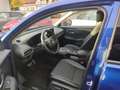 Honda ZR-V ZR-V Hybrid e:HEV 2.0 i-MMD Hybrid Sport Robust Bleu - thumbnail 6