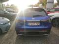 Honda ZR-V ZR-V Hybrid e:HEV 2.0 i-MMD Hybrid Sport Robust Bleu - thumbnail 3