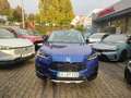 Honda ZR-V ZR-V Hybrid e:HEV 2.0 i-MMD Hybrid Sport Robust Bleu - thumbnail 1