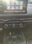 Honda ZR-V ZR-V Hybrid e:HEV 2.0 i-MMD Hybrid Sport Robust Bleu - thumbnail 8