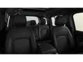 Land Rover Defender 110 D250 S PANO AHK WinterPak BlackPak Negro - thumbnail 6