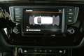 Volkswagen Touran Touran Highline 1,6 SCR TDI *ACC/NAVI/PDC/ALCANTARA/KLIMATRONIC* Grau - thumbnail 19