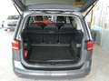 Volkswagen Touran Touran Highline 1,6 SCR TDI *ACC/NAVI/PDC/ALCANTARA/KLIMATRONIC* Grau - thumbnail 25