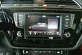 Volkswagen Touran Touran Highline 1,6 SCR TDI *ACC/NAVI/PDC/ALCANTARA/KLIMATRONIC* Grau - thumbnail 16