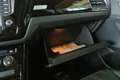 Volkswagen Touran Touran Highline 1,6 SCR TDI *ACC/NAVI/PDC/ALCANTARA/KLIMATRONIC* Grau - thumbnail 22