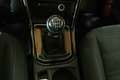 Volkswagen Touran Touran Highline 1,6 SCR TDI *ACC/NAVI/PDC/ALCANTARA/KLIMATRONIC* Grau - thumbnail 21