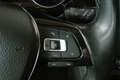 Volkswagen Touran Touran Highline 1,6 SCR TDI *ACC/NAVI/PDC/ALCANTARA/KLIMATRONIC* Grau - thumbnail 14