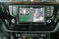 Volkswagen Touran Touran Highline 1,6 SCR TDI *ACC/NAVI/PDC/ALCANTARA/KLIMATRONIC* Grau - thumbnail 18