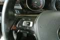 Volkswagen Touran Touran Highline 1,6 SCR TDI *ACC/NAVI/PDC/ALCANTARA/KLIMATRONIC* Grau - thumbnail 13
