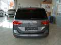 Volkswagen Touran Touran Highline 1,6 SCR TDI *ACC/NAVI/PDC/ALCANTARA/KLIMATRONIC* Grau - thumbnail 5