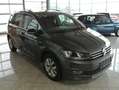Volkswagen Touran Touran Highline 1,6 SCR TDI *ACC/NAVI/PDC/ALCANTARA/KLIMATRONIC* Grau - thumbnail 3