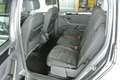 Volkswagen Touran Touran Highline 1,6 SCR TDI *ACC/NAVI/PDC/ALCANTARA/KLIMATRONIC* Grau - thumbnail 23