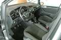 Volkswagen Touran Touran Highline 1,6 SCR TDI *ACC/NAVI/PDC/ALCANTARA/KLIMATRONIC* Grau - thumbnail 8
