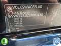 Volkswagen Golf 2.0TDI Sport DSG7 110kW Schwarz - thumbnail 15