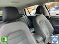 Volkswagen Golf 2.0TDI Sport DSG7 110kW Schwarz - thumbnail 38