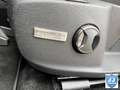 Volkswagen Golf 2.0TDI Sport DSG7 110kW Schwarz - thumbnail 42