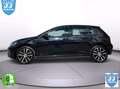 Volkswagen Golf 2.0TDI Sport DSG7 110kW Schwarz - thumbnail 8